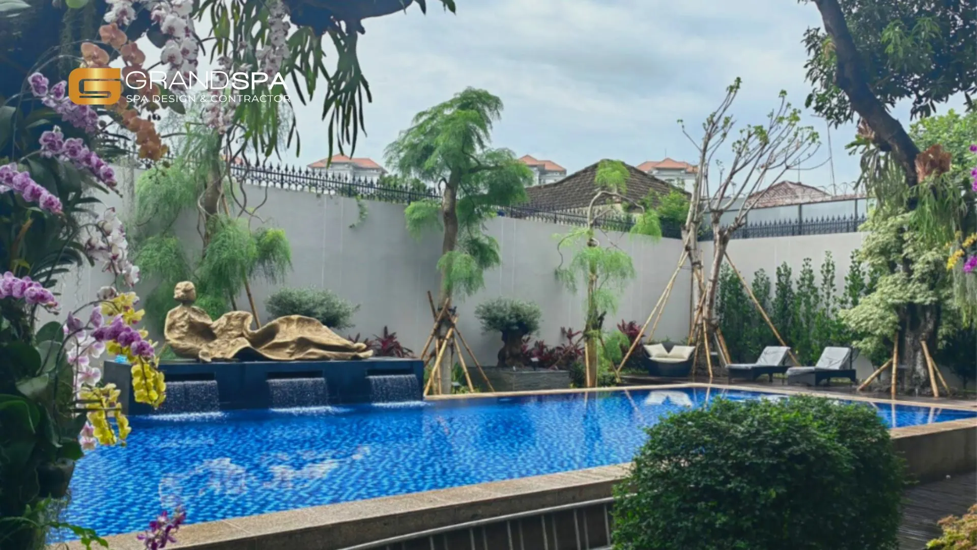 Jakarta Pusat