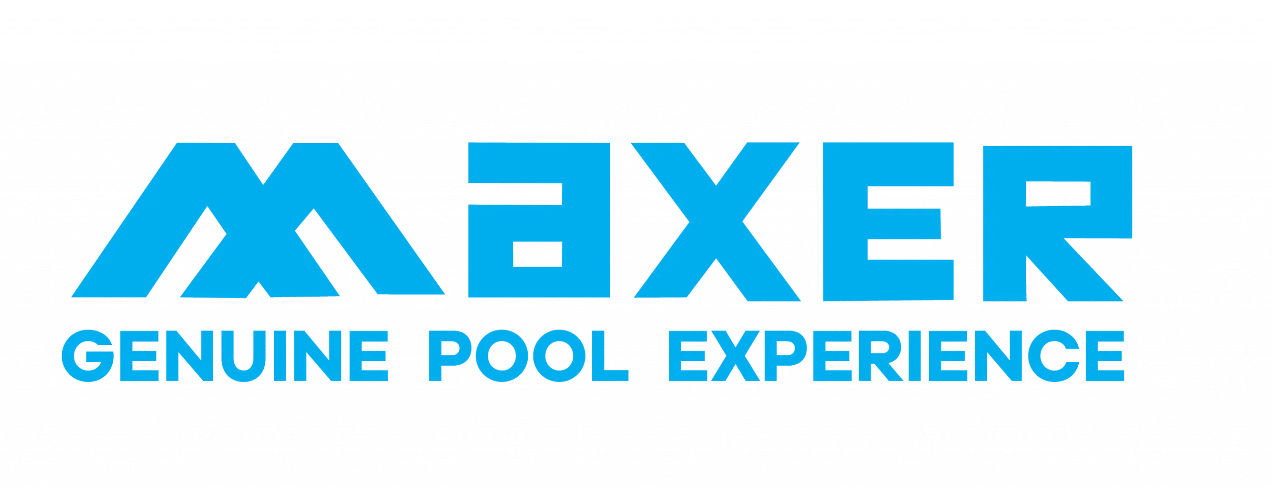 LOGO-MAXER-BLUE-01-02