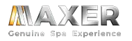 logoMaxer_color
