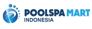 logoPoolspamart_slide1