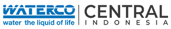 logo_waterco_color