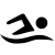 swimming_PNG55427